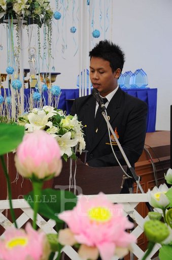 DSC_0122 - Copy (2).JPG